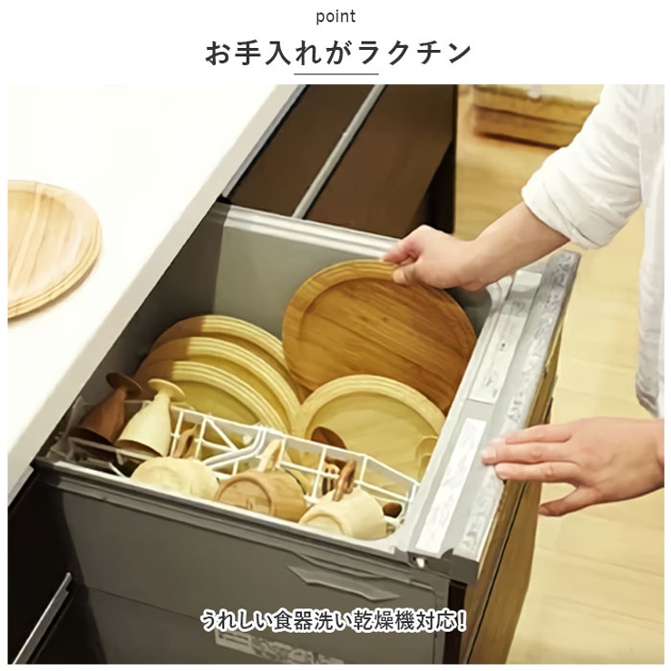 RIVERET リヴェレット スプーン M20 | BACKYARD FAMILY | 詳細画像4 