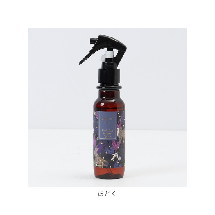 bathtime aroma spray | BACKYARD FAMILY | 詳細画像15 
