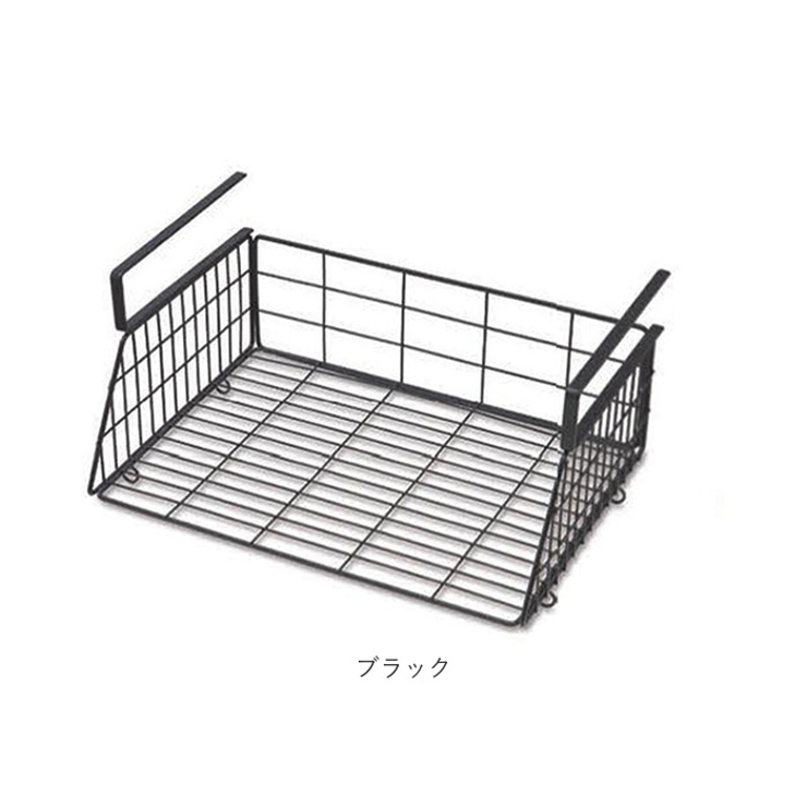 吊り戸棚