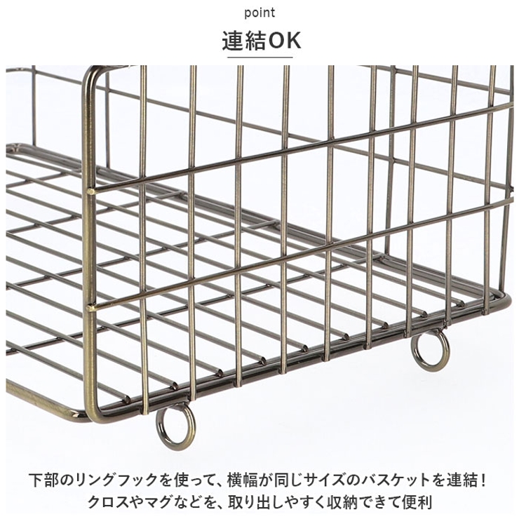 吊り戸棚