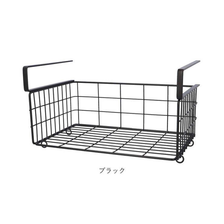 吊り戸棚