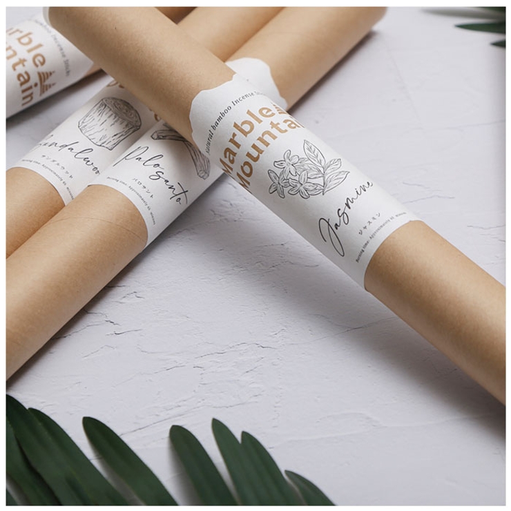 マーブルマウンテン | BACKYARD FAMILY | 詳細画像3