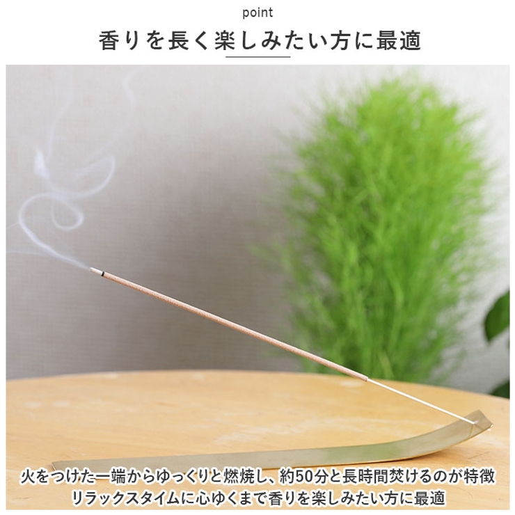 マーブルマウンテン | BACKYARD FAMILY | 詳細画像4