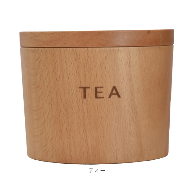 テーブルキャニスター | BACKYARD FAMILY | 詳細画像12 