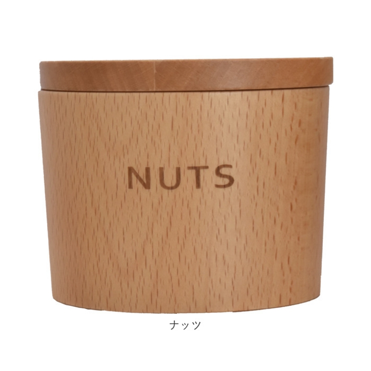 テーブルキャニスター | BACKYARD FAMILY | 詳細画像14 