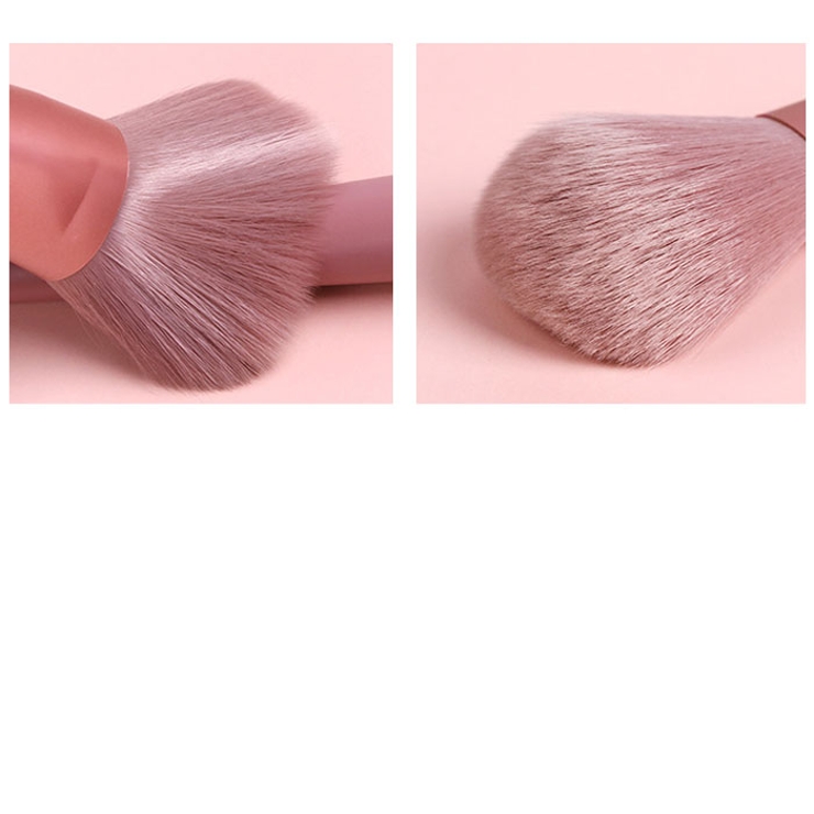 メイクブラシ 収納ケースセット pmybrush04 | BACKYARD FAMILY | 詳細画像7 