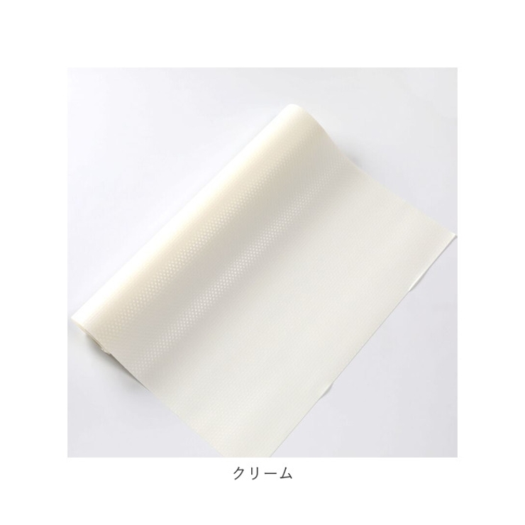 キッチンシート pmyksheet02 | BACKYARD FAMILY | 詳細画像13 