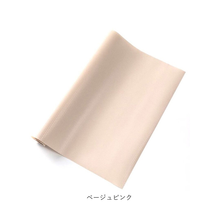 キッチンシート pmyksheet02 | BACKYARD FAMILY | 詳細画像15 