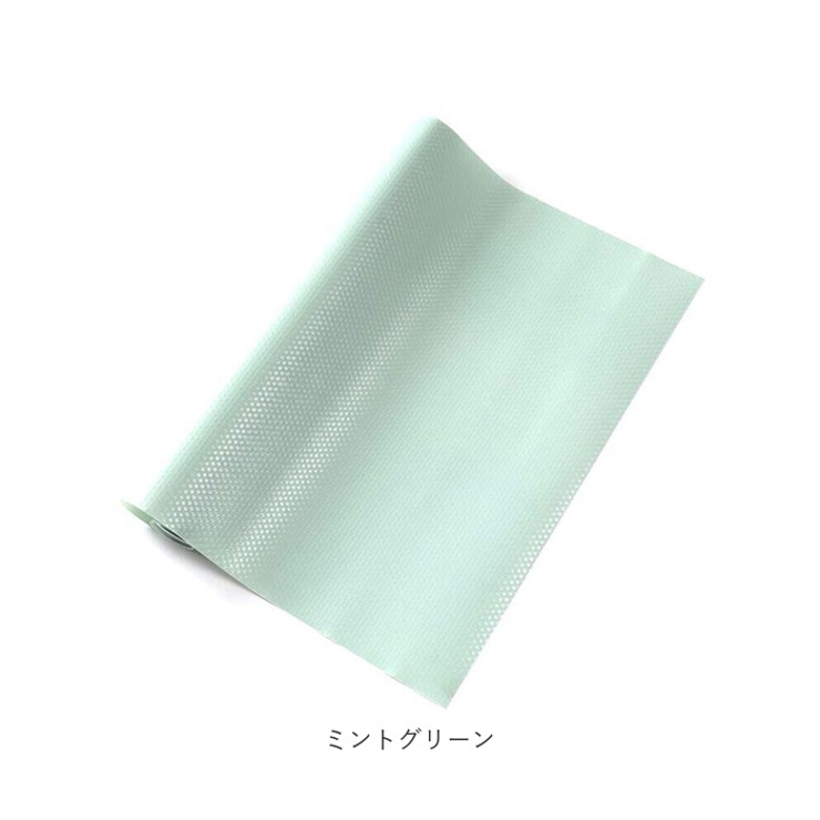 キッチンシート pmyksheet02 | BACKYARD FAMILY | 詳細画像16 