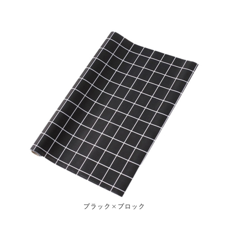 キッチンシート pmyksheet04 | BACKYARD FAMILY | 詳細画像11 