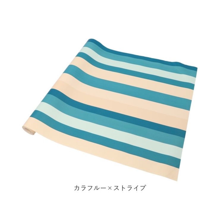 キッチンシート pmyksheet04 | BACKYARD FAMILY | 詳細画像12 