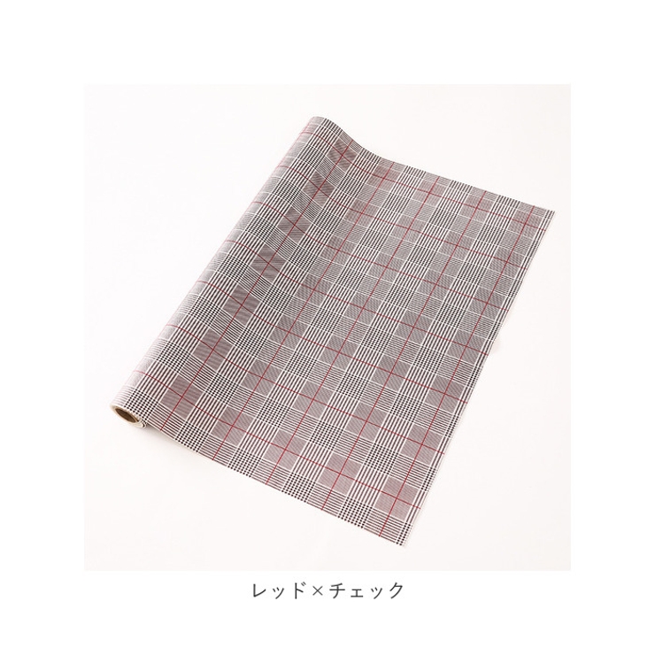 キッチンシート pmyksheet04 | BACKYARD FAMILY | 詳細画像10 