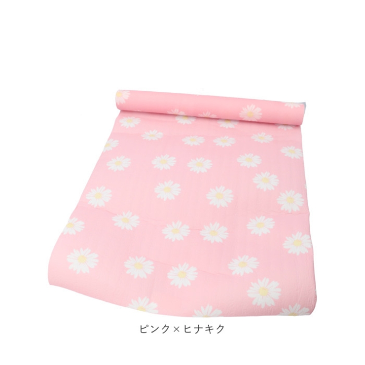 キッチンシート pmyksheet07 | BACKYARD FAMILY | 詳細画像17 