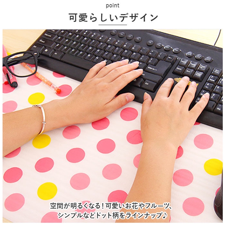 キッチンシート pmyksheet07 | BACKYARD FAMILY | 詳細画像7 