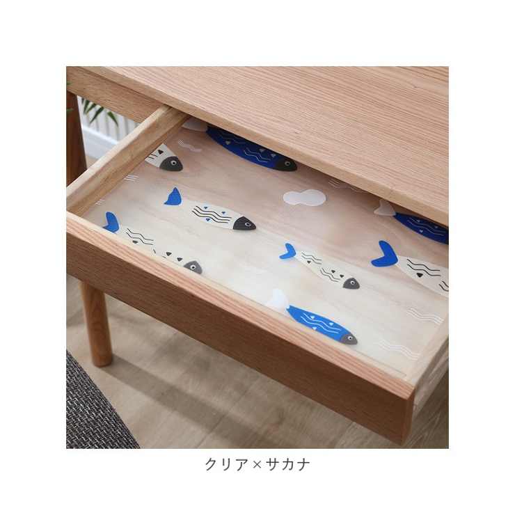 キッチンシート pmyksheet08 | BACKYARD FAMILY | 詳細画像15 