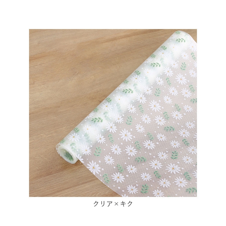 キッチンシート pmyksheet08 | BACKYARD FAMILY | 詳細画像17 