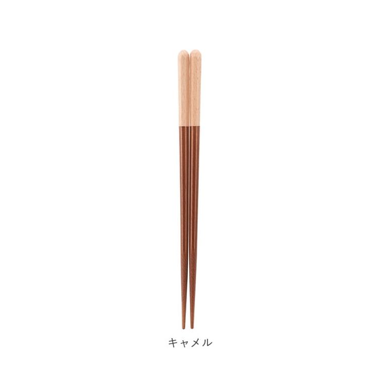ヘイズ