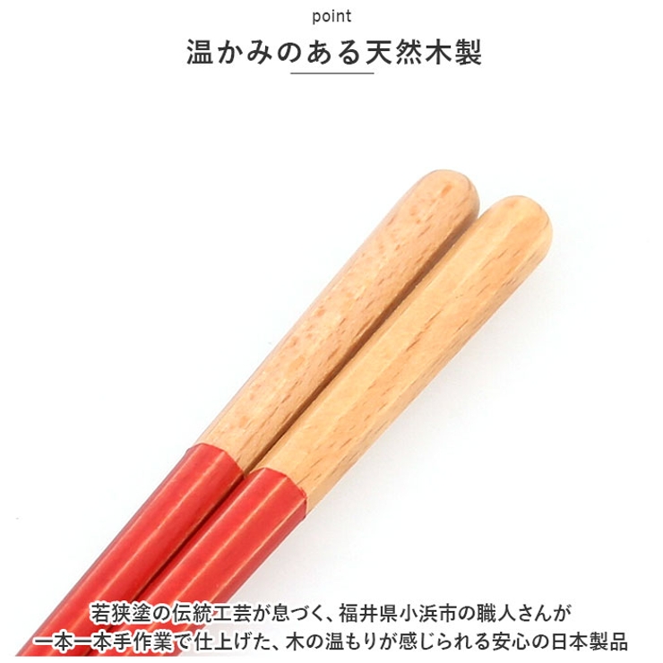 ヘイズ