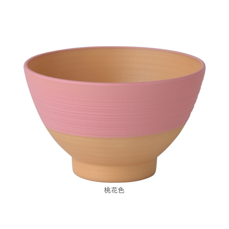 お椀