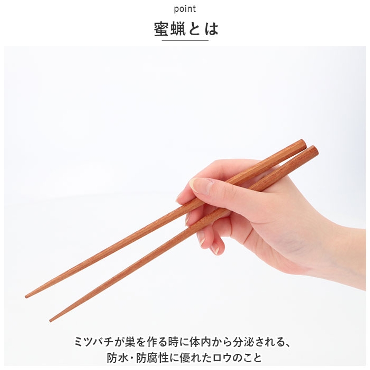 tetoca テトカ 23cm | BACKYARD FAMILY | 詳細画像4 