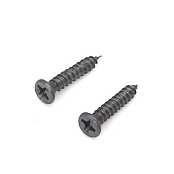 アイアンタオルハンガー 200 | BACKYARD FAMILY | 詳細画像9 