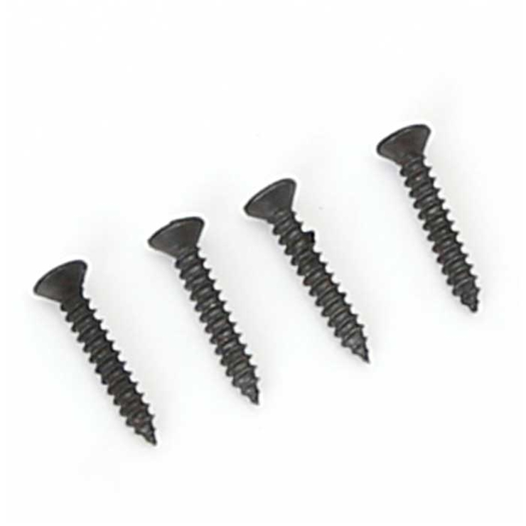 アイアンタオルハンガー 380 | BACKYARD FAMILY | 詳細画像9 