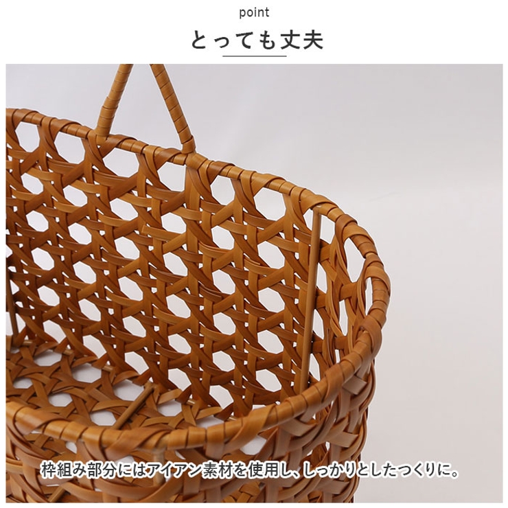 ユティルオクタ