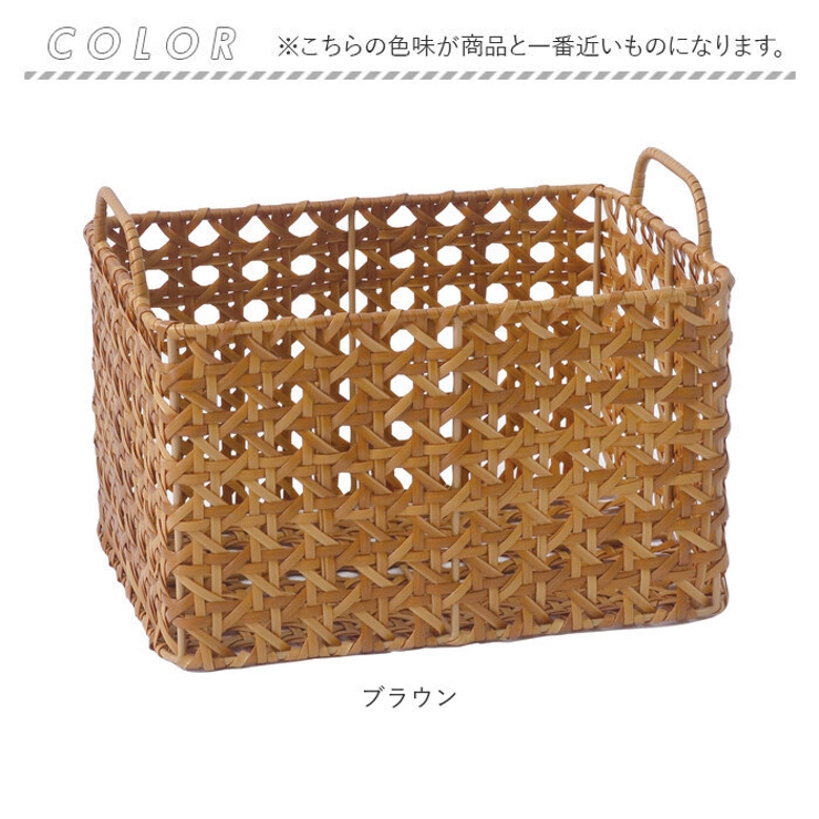 ユティルオクタ