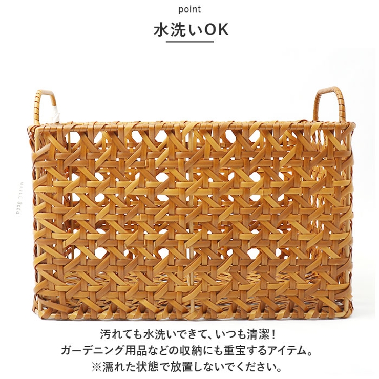 ユティルオクタ