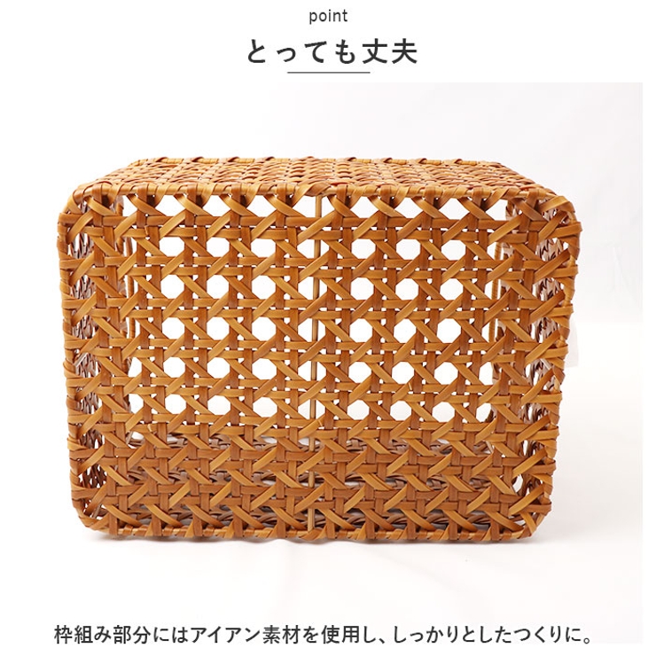 ユティルオクタ