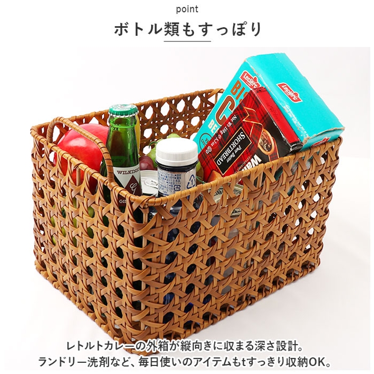 ユティルオクタ