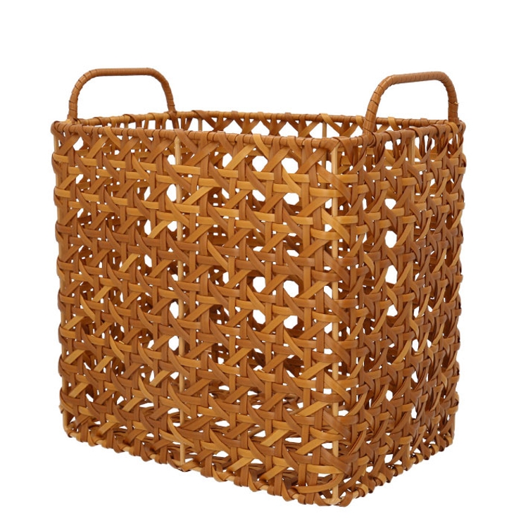 UTILE Octa ユティルオクタ レクトバスケットハイ | BACKYARD FAMILY | 詳細画像6 