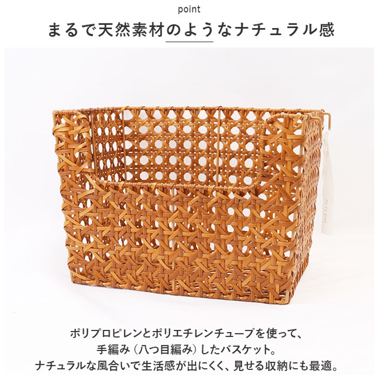 ユティルオクタ