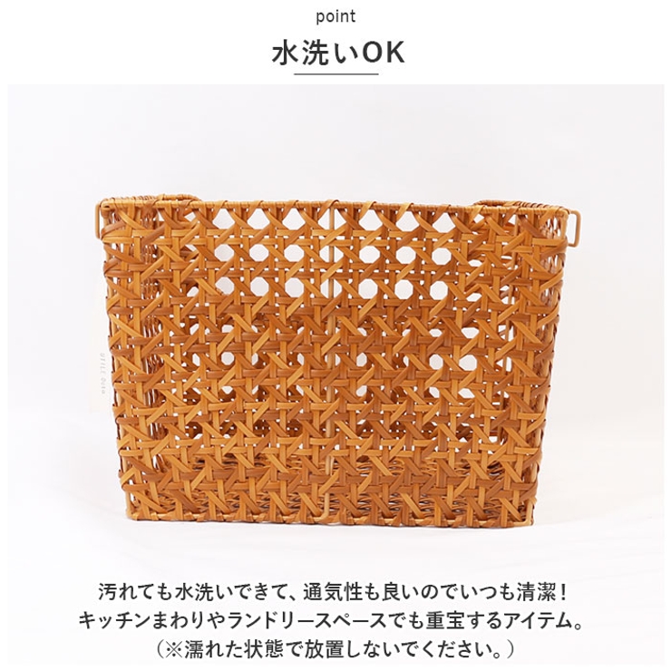 ユティルオクタ
