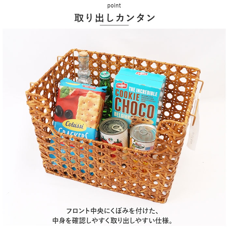 ユティルオクタ