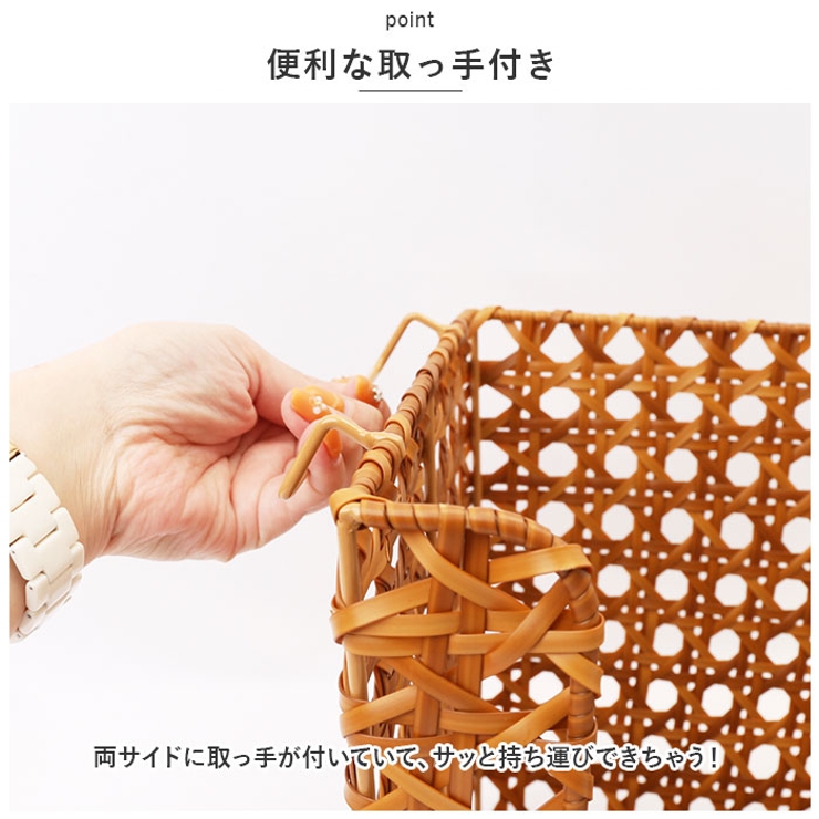 ユティルオクタ