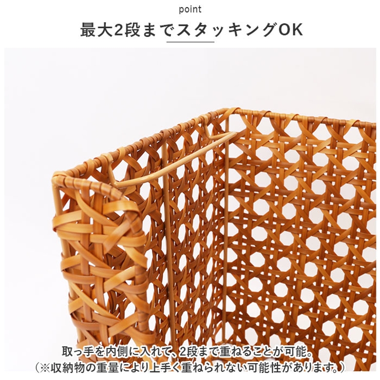 ユティルオクタ