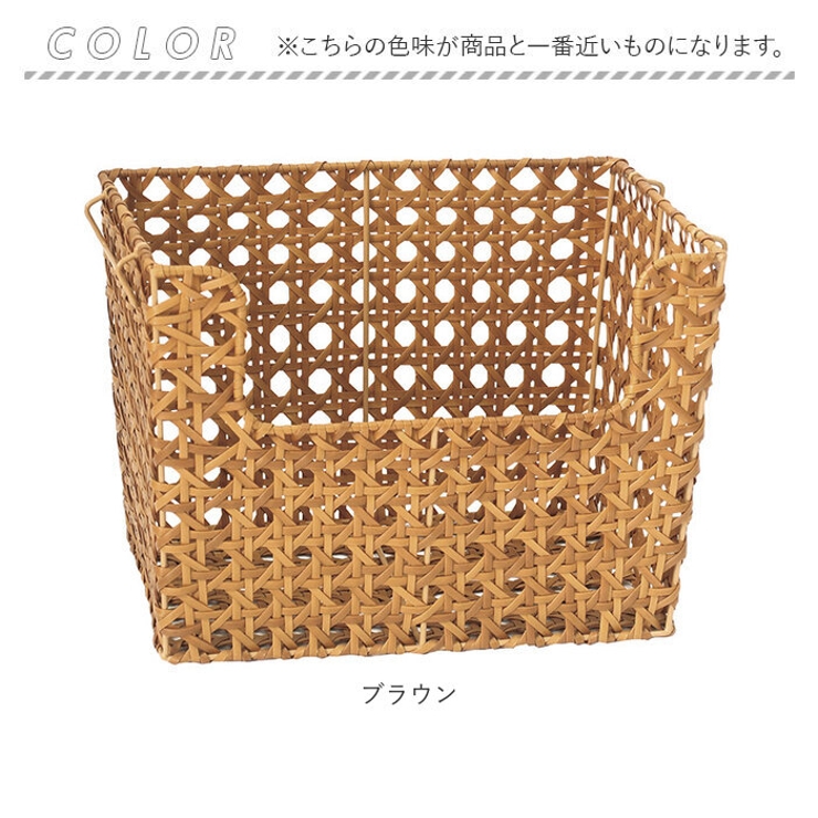 ユティルオクタ