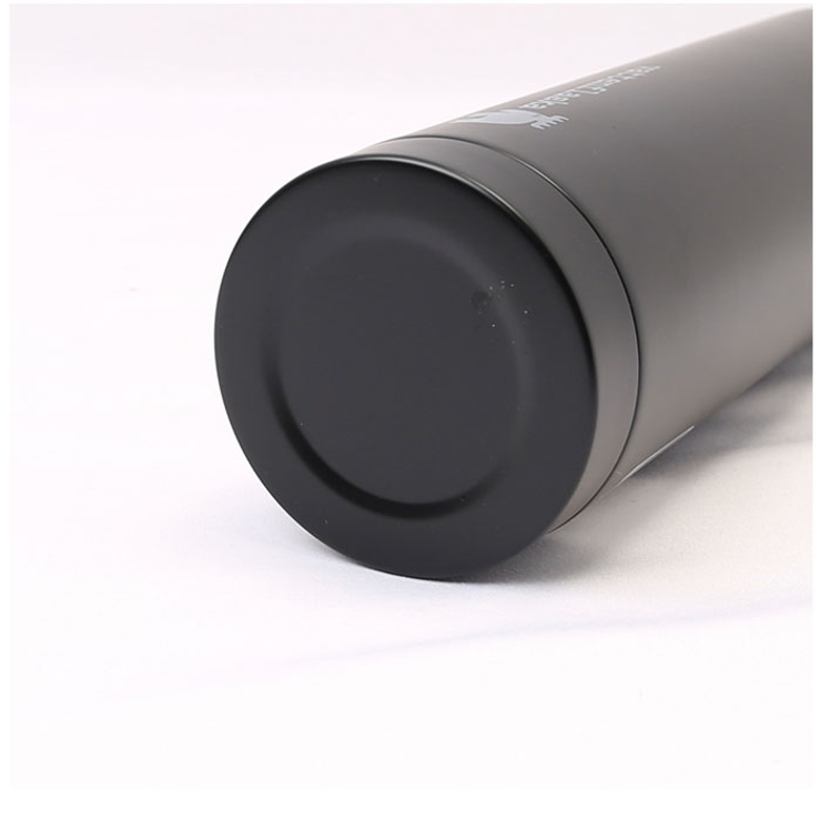 moz ワンタッチボトル 450ml | BACKYARD FAMILY | 詳細画像13 