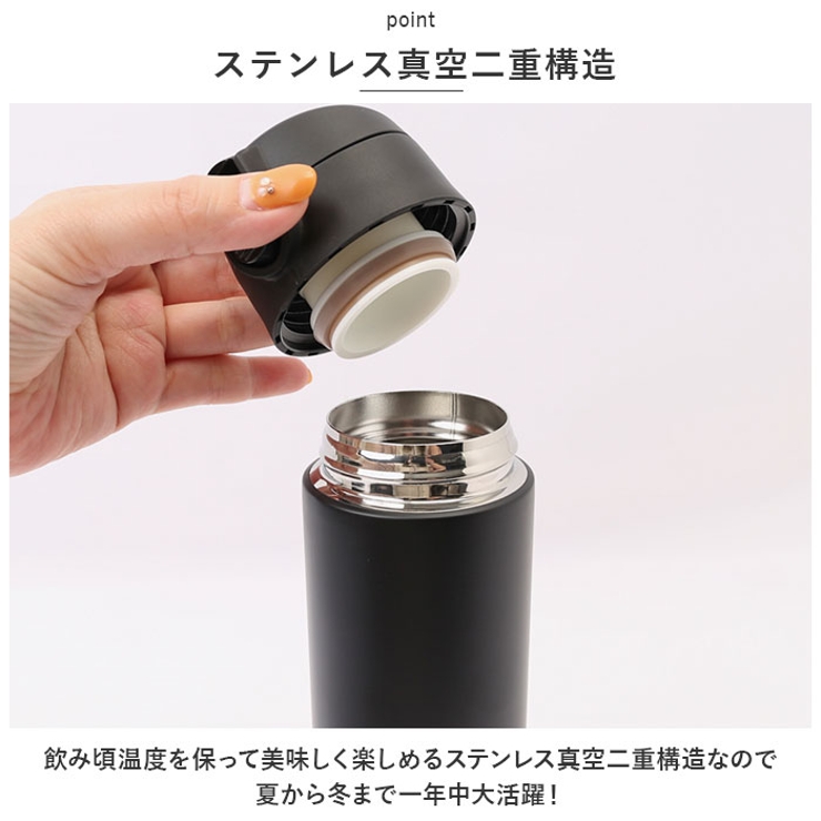 moz ワンタッチボトル 450ml | BACKYARD FAMILY | 詳細画像9 