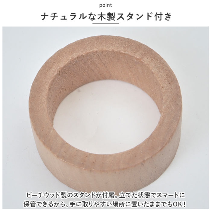 クーラ