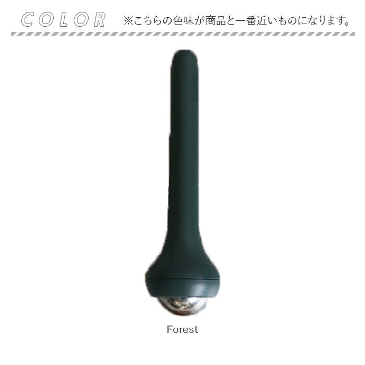 クーラ