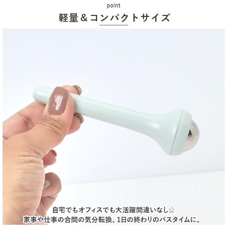 クーラ