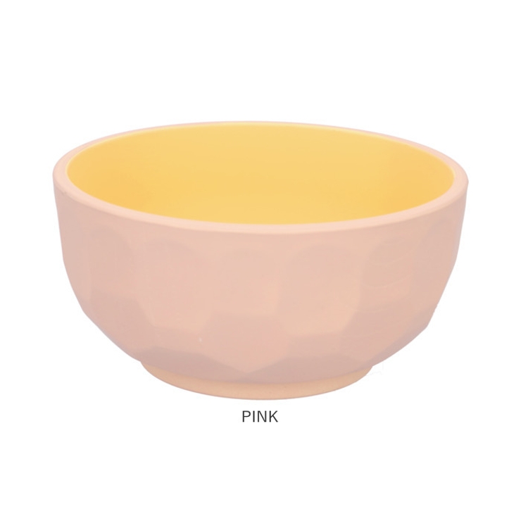 TONES 木目丼 | BACKYARD FAMILY | 詳細画像16 