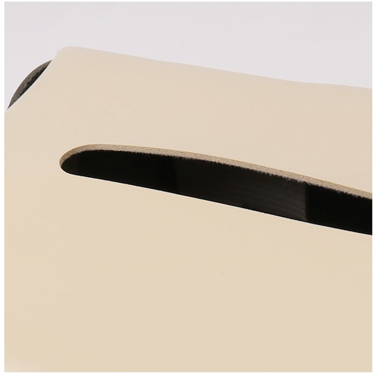 ティッシュケース カバー チェック柄 yticase5103 | BACKYARD FAMILY | 詳細画像11 