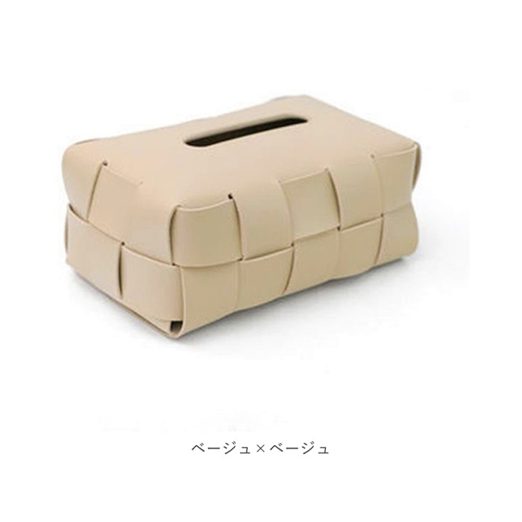 ティッシュケース カバー チェック柄 yticase5103 | BACKYARD FAMILY | 詳細画像18 