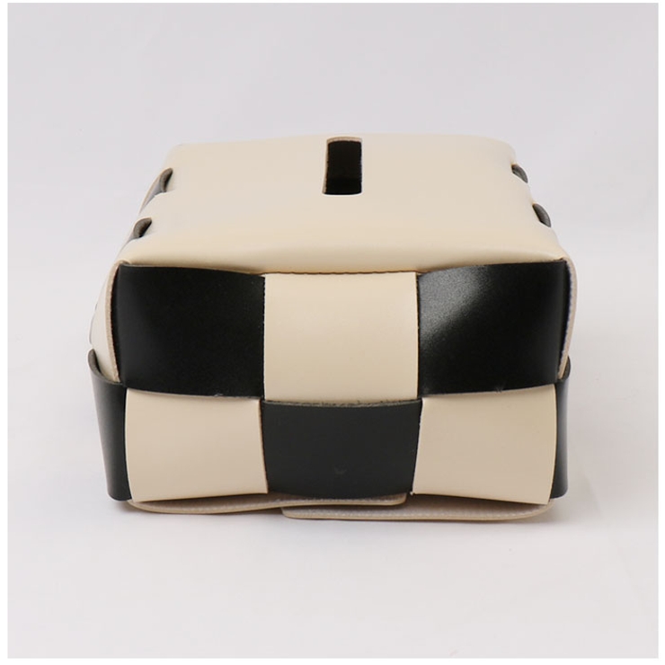 ティッシュケース カバー チェック柄 yticase5103 | BACKYARD FAMILY | 詳細画像9 