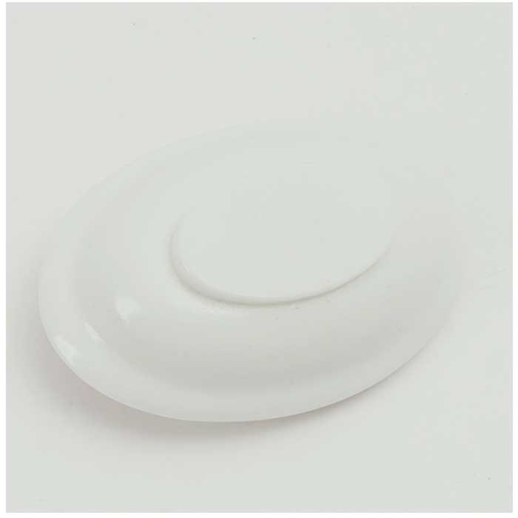 カレースプーン＆レスト | BACKYARD FAMILY | 詳細画像9 