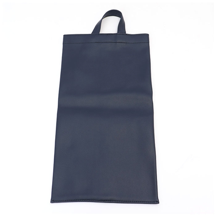 ティッシュケース lytcase01 | BACKYARD FAMILY | 詳細画像5 