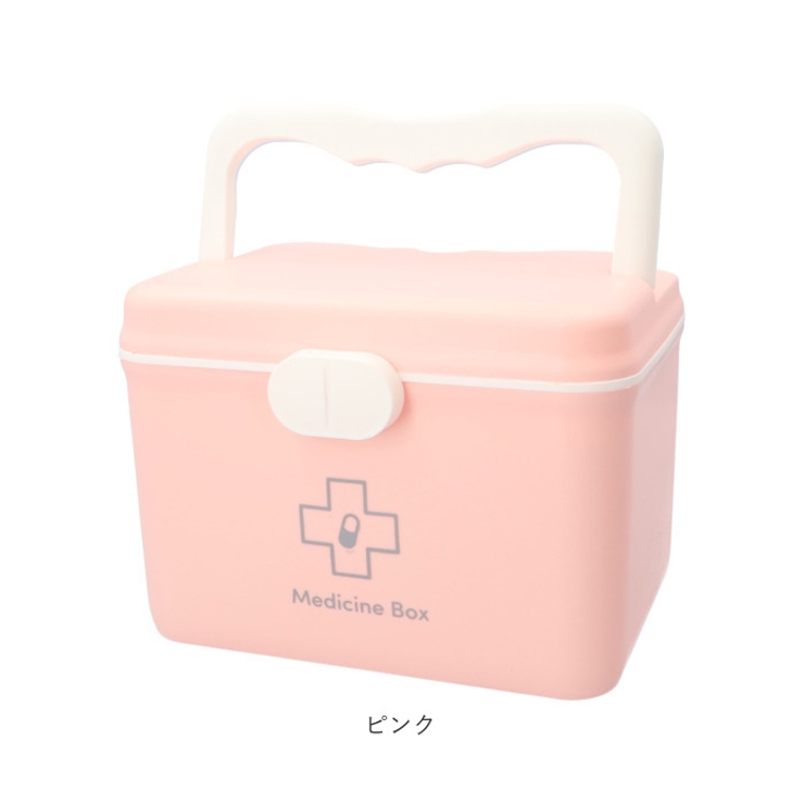 救急箱
